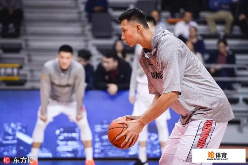 cba第三轮上海对北京比分? cba第三轮上海对北京比分?