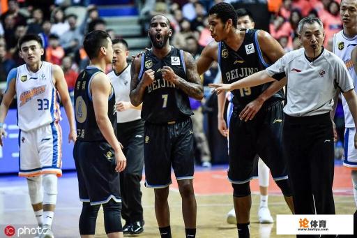 cba第三轮上海对北京比分? cba第三轮上海对北京比分?