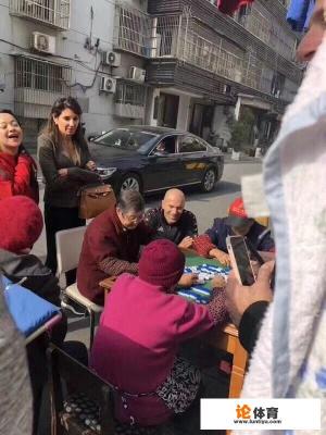 西甲爆冷几率多吗? 西甲爆冷几率多吗?