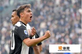 双蓝相争,斑马得利,拉齐奥2-1逆转国米,本赛季意甲冠军你更看好谁? 双蓝相争,斑马得利,拉齐奥2-1逆转国米,本赛季意甲冠军你更看好谁?