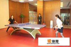 2021年12月8日乒乓球比赛赛程? 2021年12月8日乒乓球比赛赛程?