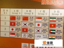 2021年12月8日乒乓球比赛赛程? 2021年12月8日乒乓球比赛赛程?