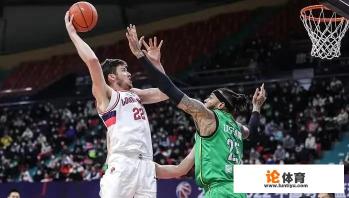 CBA季后赛第二轮辽宁对阵山西,辽宁能顺利过关吗? CBA季后赛第二轮辽宁对阵山西,辽宁能顺利过关吗?