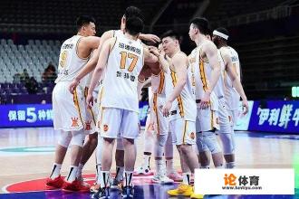 CBA季后赛第二轮辽宁对阵山西,辽宁能顺利过关吗? CBA季后赛第二轮辽宁对阵山西,辽宁能顺利过关吗?
