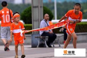 中超第18轮比赛结束时间? 中超第18轮比赛结束时间?