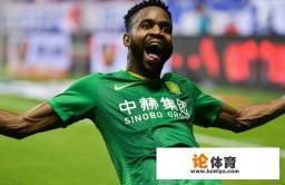 中超第18轮比赛结束时间? 中超第18轮比赛结束时间?