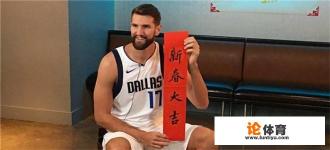 斯科拉并未出现伤病情况,上海为何要选择新外援将他换掉? 斯科拉并未出现伤病情况,上海为何要选择新外援将他换掉?