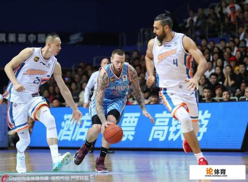 斯科拉并未出现伤病情况,上海为何要选择新外援将他换掉? 斯科拉并未出现伤病情况,上海为何要选择新外援将他换掉?