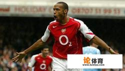 英超历史最佳射手？