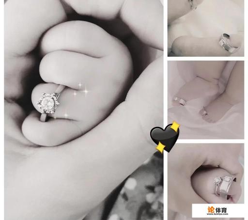 胎盘会从前壁变后壁吗?为什么? 胎盘会从前壁变后壁吗?为什么?