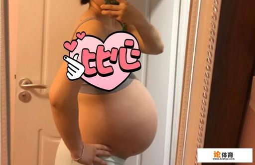 胎盘会从前壁变后壁吗?为什么? 胎盘会从前壁变后壁吗?为什么?