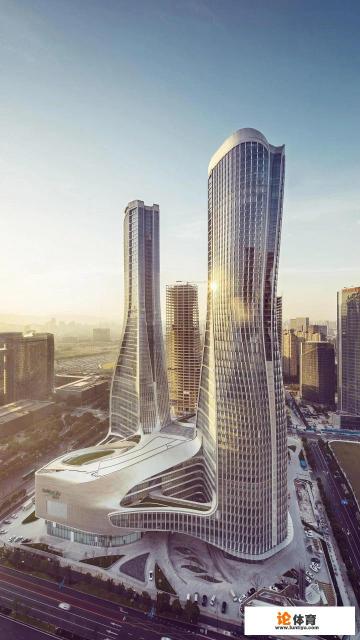 cba计件工资可行吗,得一分多少钱,一个篮板多少钱一个助攻,多少钱一个盖帽多少钱? cba计件工资可行吗,得一分多少钱,一个篮板多少钱一个助攻,多少钱一个盖帽多少钱?