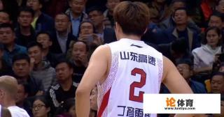 2018-2019cba总决赛? 2018-2019cba总决赛?