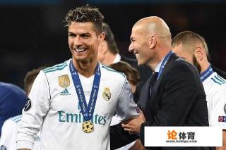 C罗最后一次在皇马拿欧冠是哪个赛季? C罗最后一次在皇马拿欧冠是哪个赛季?