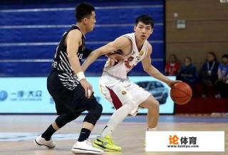 CBA吴前是哪里的? CBA吴前是哪里的?