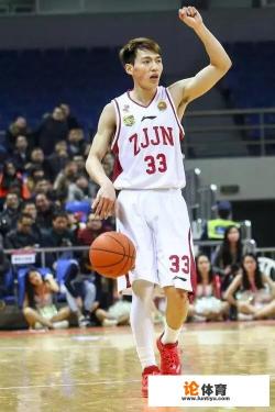 CBA吴前是哪里的? CBA吴前是哪里的?