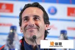 曼联如何失去欧冠资格? 曼联如何失去欧冠资格?