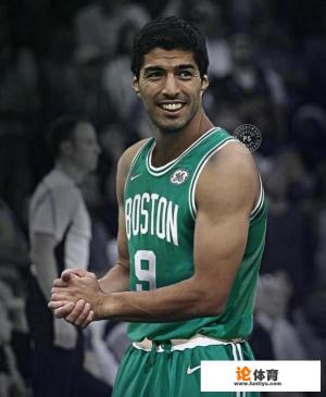 最强nba巨星商店返场顺序? 最强nba巨星商店返场顺序?