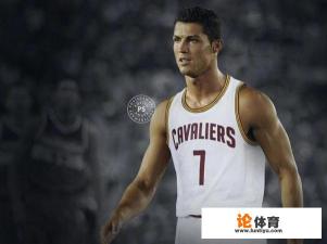 最强nba巨星商店返场顺序? 最强nba巨星商店返场顺序?