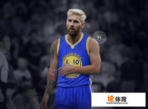 最强nba巨星商店返场顺序? 最强nba巨星商店返场顺序?