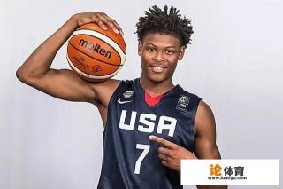 nba选秀状元签是怎么确定的? nba选秀状元签是怎么确定的?