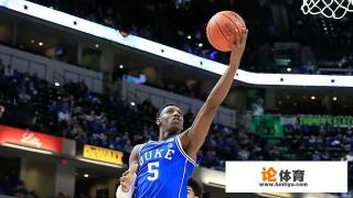 nba选秀状元签是怎么确定的? nba选秀状元签是怎么确定的?