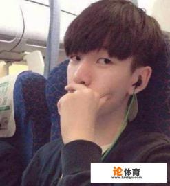 17shou直播谈大师赛名额:这游戏运气成分太高!绝地求生运气占比,真的有那么重要吗? 17shou直播谈大师赛名额:这游戏运气成分太高!绝地求生运气占比,真的有那么重要吗?