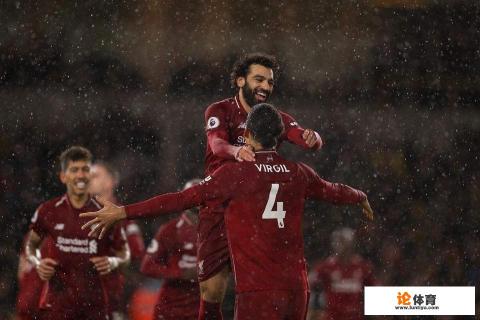 今年英超红军能夺冠吗,如果能,我愿意发红包买烟花庆祝? 今年英超红军能夺冠吗,如果能,我愿意发红包买烟花庆祝?