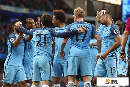 今年英超红军能夺冠吗,如果能,我愿意发红包买烟花庆祝? 今年英超红军能夺冠吗,如果能,我愿意发红包买烟花庆祝?