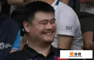 亚运会第四名有什么奖? 亚运会第四名有什么奖?