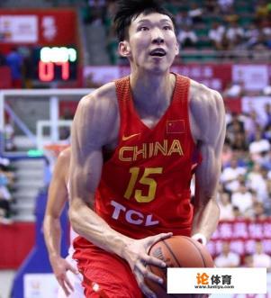 亚运会第四名有什么奖? 亚运会第四名有什么奖?