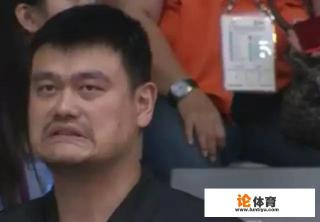 亚运会第四名有什么奖? 亚运会第四名有什么奖?