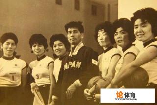 东京奥运会中国女排记录? 东京奥运会中国女排记录?