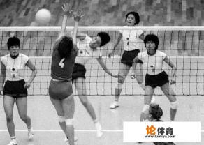 东京奥运会中国女排记录? 东京奥运会中国女排记录?