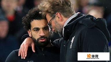 欧冠决赛皇马vs利物浦门票多少钱?在哪可以买到票? 欧冠决赛皇马vs利物浦门票多少钱?在哪可以买到票?