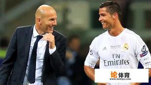 欧冠决赛皇马vs利物浦门票多少钱?在哪可以买到票? 欧冠决赛皇马vs利物浦门票多少钱?在哪可以买到票?