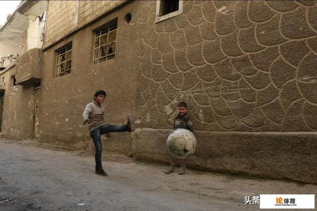 2022年世界杯分主客场吗？