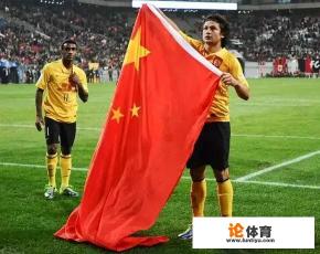 2022年世界杯分主客场吗？