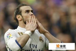 中超为什么不用俄罗斯外援呢? 中超为什么不用俄罗斯外援呢?