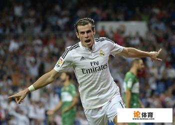 中超为什么不用俄罗斯外援呢? 中超为什么不用俄罗斯外援呢?