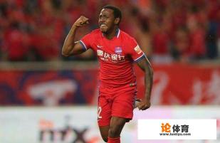 中超为什么不用俄罗斯外援呢? 中超为什么不用俄罗斯外援呢?