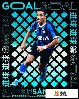 周六017意甲，热那亚vs国际米兰，你看好主队取胜吗？