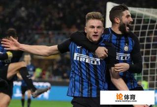周六017意甲，热那亚vs国际米兰，你看好主队取胜吗？