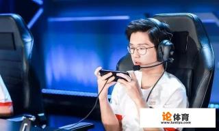 久诚一诺都是ag 的吗？