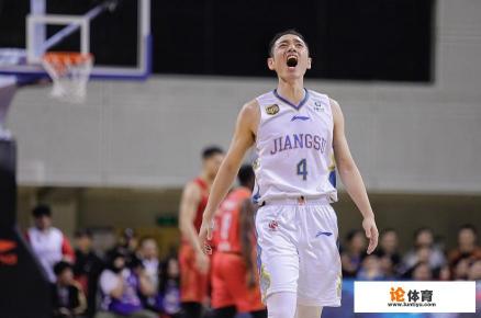 苏州到山东有多远？