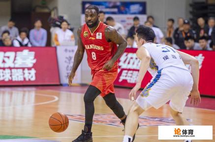 苏州到山东有多远？