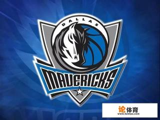 nbalive怎么设置中文？