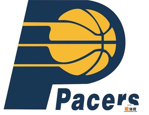 nbalive怎么设置中文？