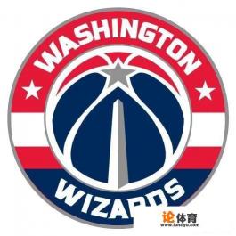 nbalive怎么设置中文？