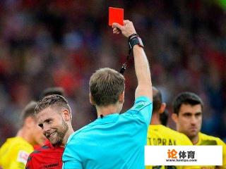 中超采用视频裁判对比赛流畅性是否有影响，对裁判执法是否有帮助？